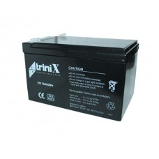 АКБ 12 Ач, 12 В АКБ 12 Ач, 12 В